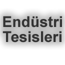 Endüstri Tesisleri