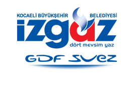 izgaz